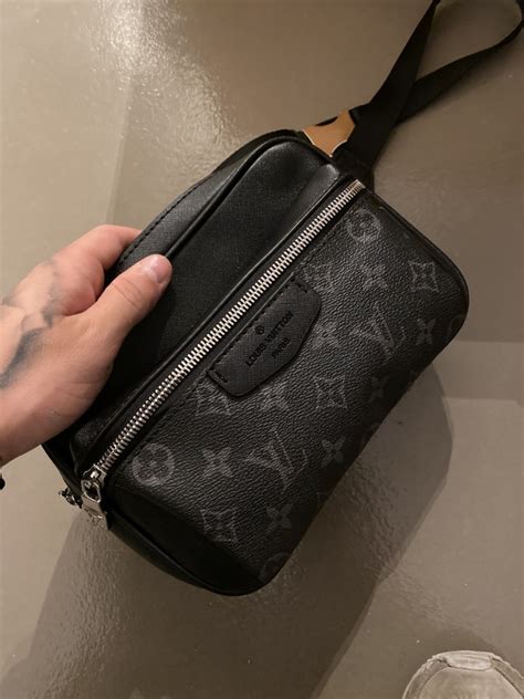 lv taske